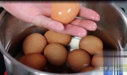 卤蛋制作爆料视频教学下载,轻松学会家常卤蛋秘籍