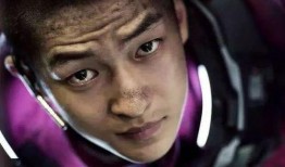 娱乐圈爆料屈楚萧,娱乐圈爆料背后的真相揭秘