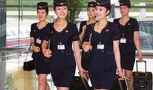 无锡一空姐爆料新闻最新,揭秘航空业不为人知的真相